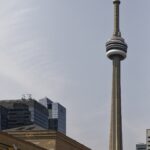 Toronto - Canada