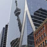 Toronto - Canada