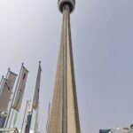 Toronto - Canada