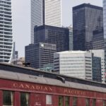 Toronto - Canada