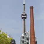 Toronto - Canada