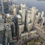 Toronto - Canada