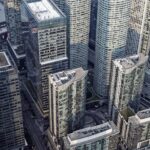 Toronto - Canad