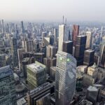 Toronto - Canada