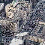 Toronto - Canada