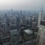 Toronto - Canada