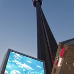 Toronto - Canada