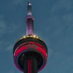 Toronto - Canada