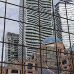 Toronto - Canada