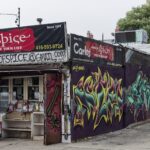 Toronto - Canada