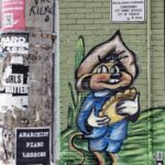 Toronto - Canada