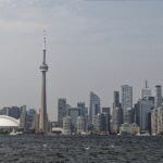 Toronto - Canada
