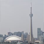 Toronto - Canada