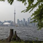 Toronto - Canada