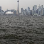 Toronto - Canada
