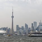 Toronto - Canada