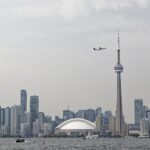 Toronto - Canada