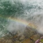 Niagara Falls - Canada