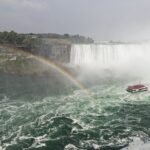 Niagara Falls - Canada
