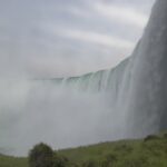 Niagara Falls - Canada