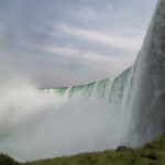 Niagara Falls - Canada