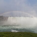 Niagara Falls - Canada