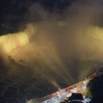 Niagara Falls - Canada