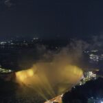 Niagara Falls - Canada