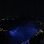 Niagara Falls - Canada
