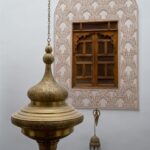 Fès- Maroc