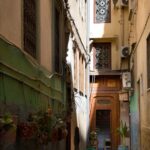 Fès- Maroc