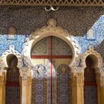 Fès- Maroc