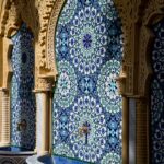 Fès- Maroc
