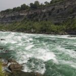 Niagara Falls - Canada