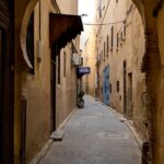 Fès- Maroc