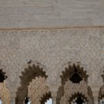 Rabat - Maroc