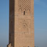 Rabat - Maroc