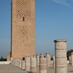 Rabat - Maroc