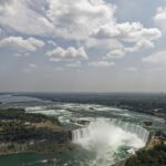 Niagara Falls - Canada