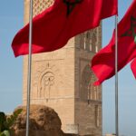 Rabat - Maroc