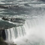 Niagara Falls - Canada