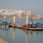Rabat - Maroc