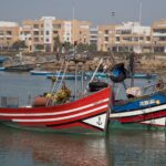 Rabat - Maroc