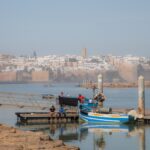 Rabat - Maroc