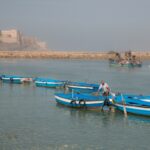 Rabat - Maroc