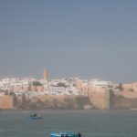 Rabat - Maroc