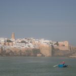 Rabat - Maroc
