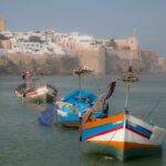 Rabat - Maroc