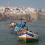 Rabat - Maroc