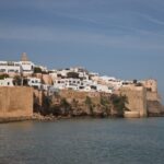 Rabat - Maroc